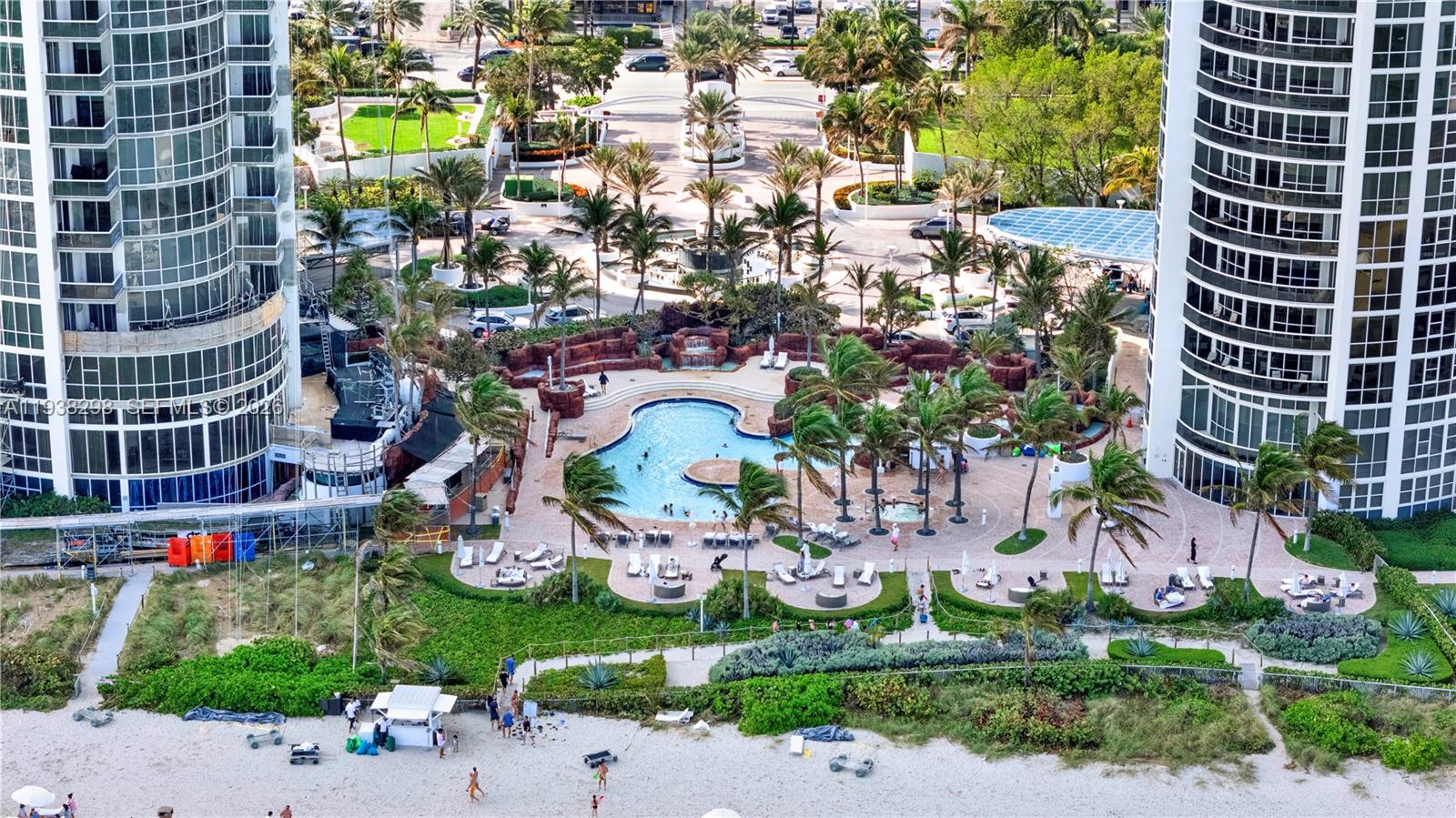 801A 2 / 2 1289 sq. ft. $ 2026-01-04 0 Photo