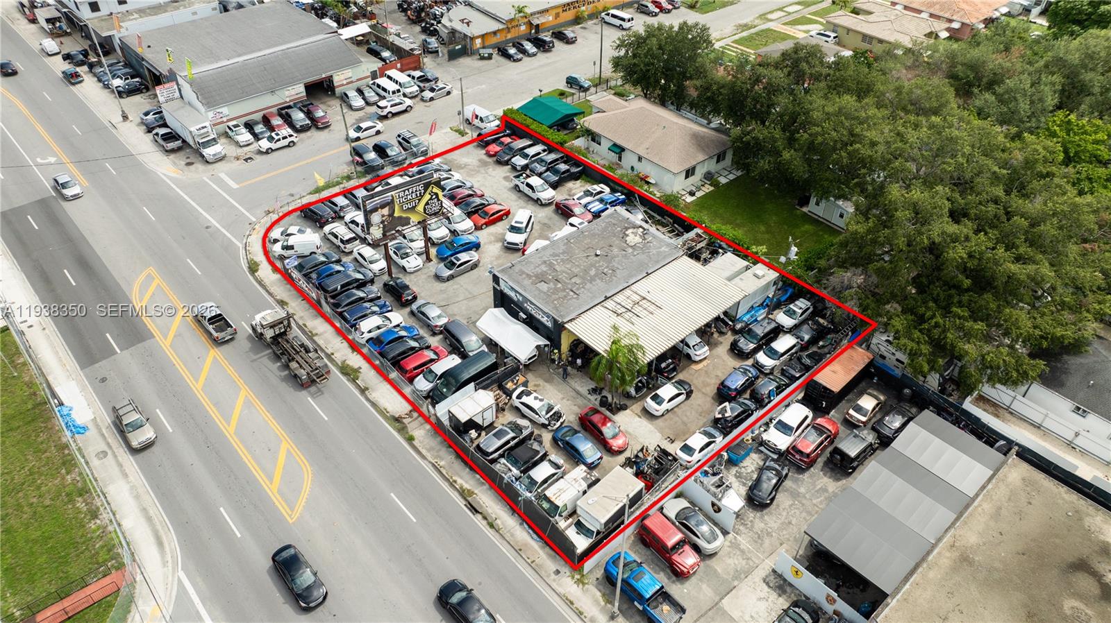   /   sq. ft. $ 2026-01-04 0 Photo