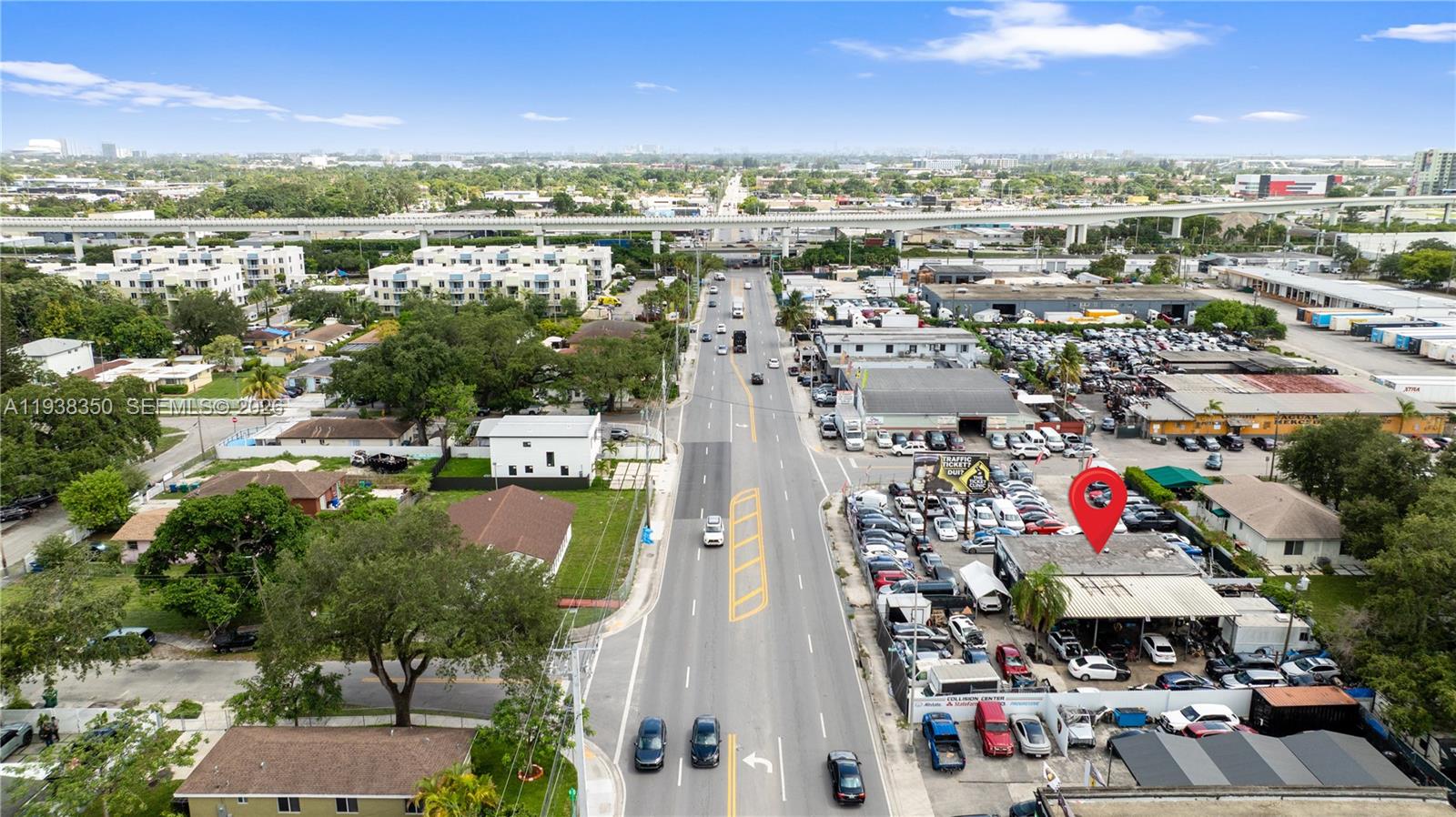   /   sq. ft. $ 2026-01-04 0 Photo