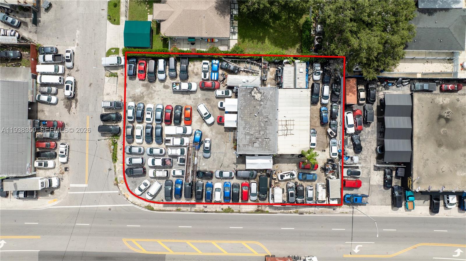   /   sq. ft. $ 2026-01-04 0 Photo