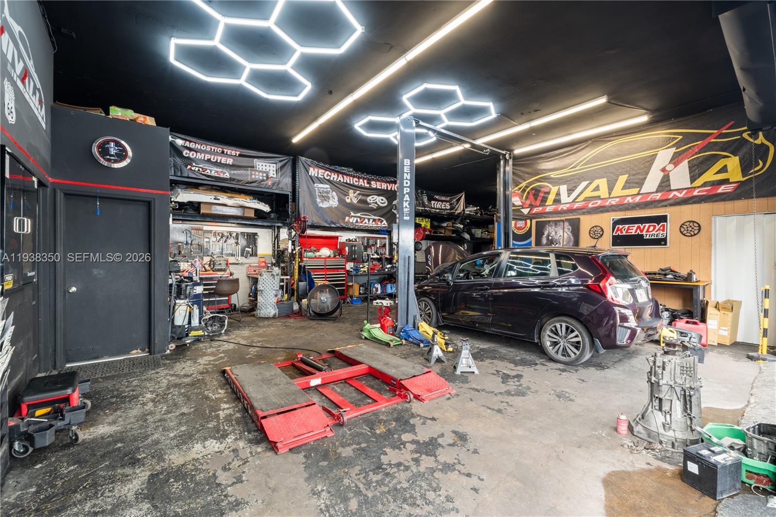   /   sq. ft. $ 2026-01-04 0 Photo