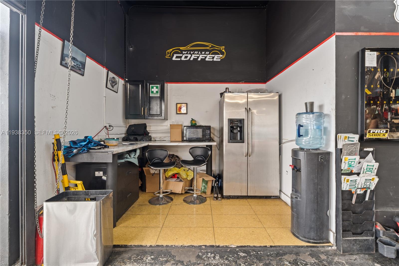   /   sq. ft. $ 2026-01-04 0 Photo