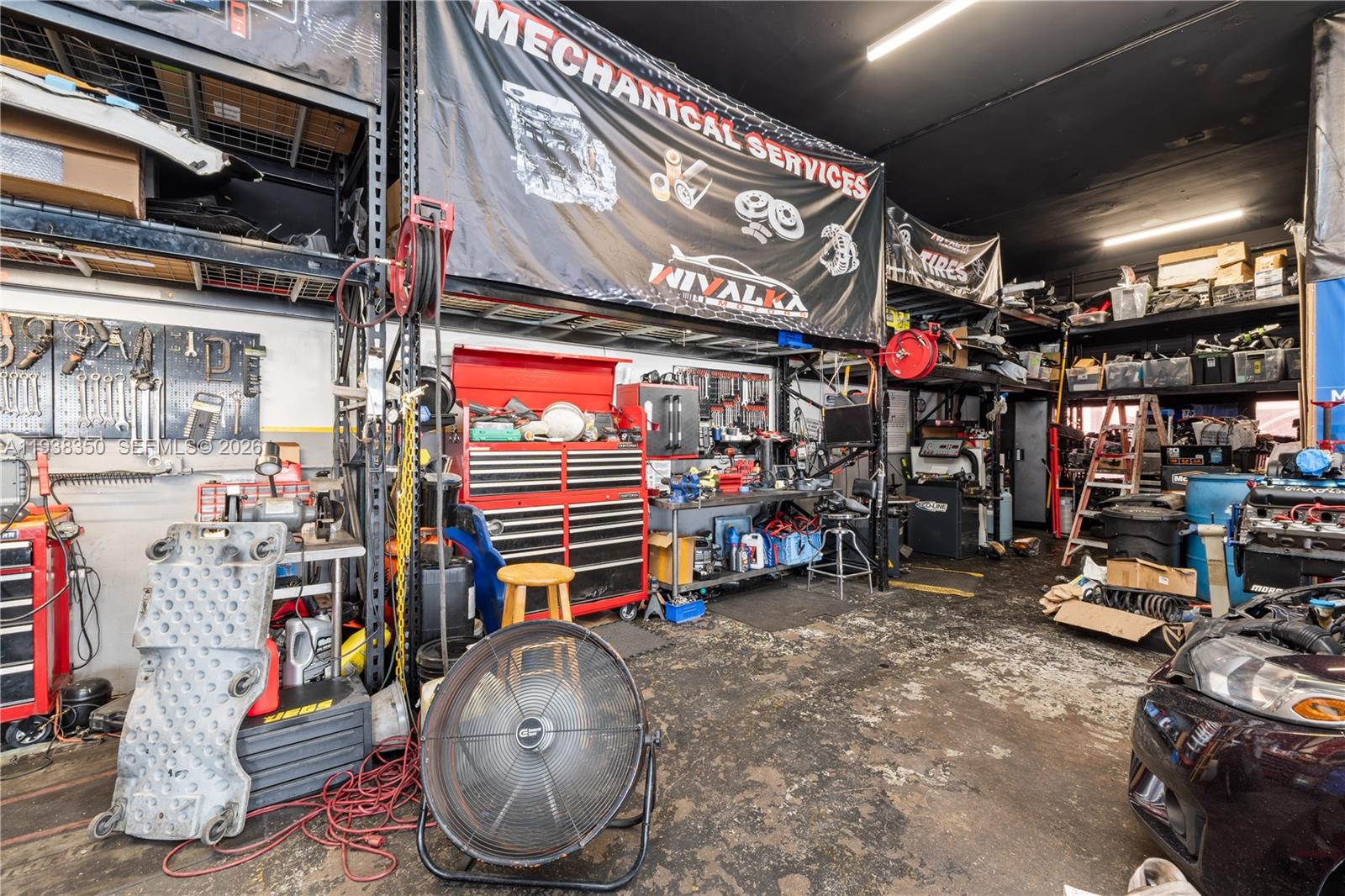   /   sq. ft. $ 2026-01-04 0 Photo