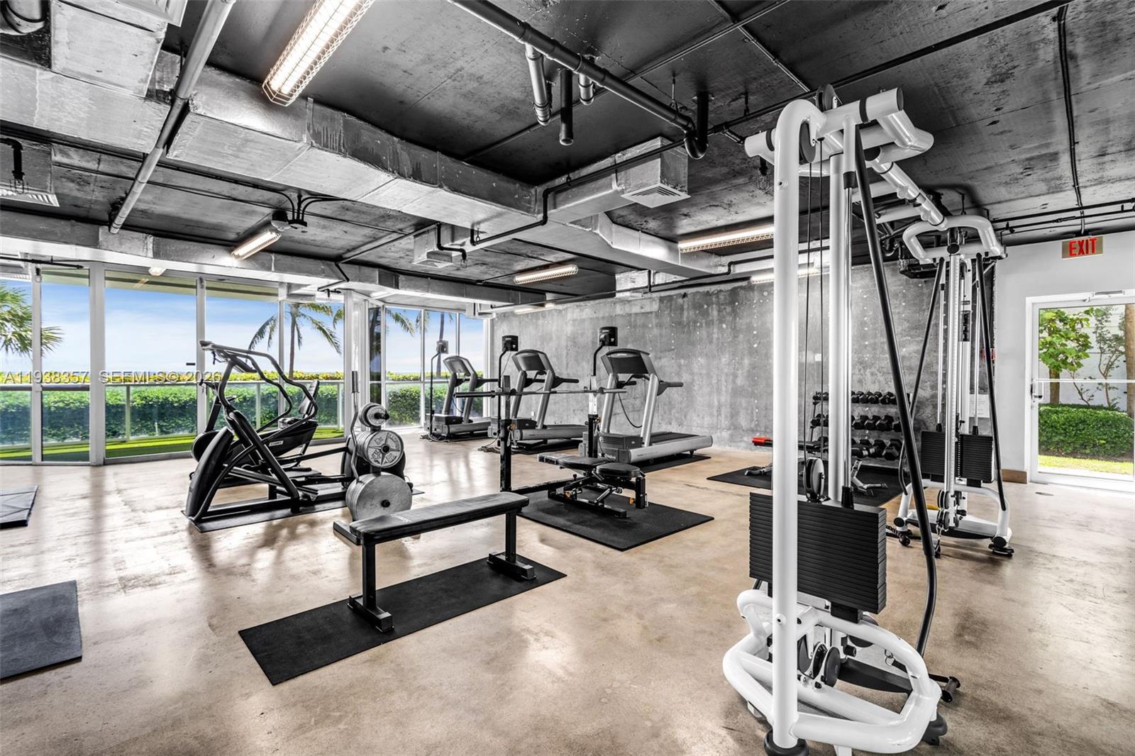 Photo of 16485 Collins Ave  #2235, Sunny Isles Beach, Florida, 33160 - 