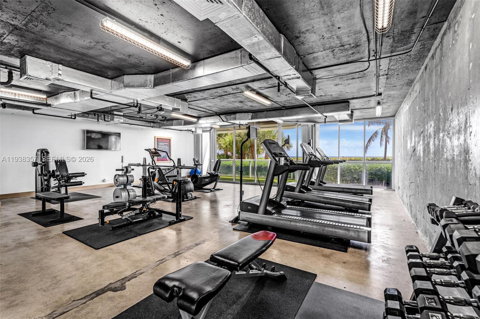 Photo of 16485 Collins Ave  #2235, Sunny Isles Beach, Florida, 33160 - 