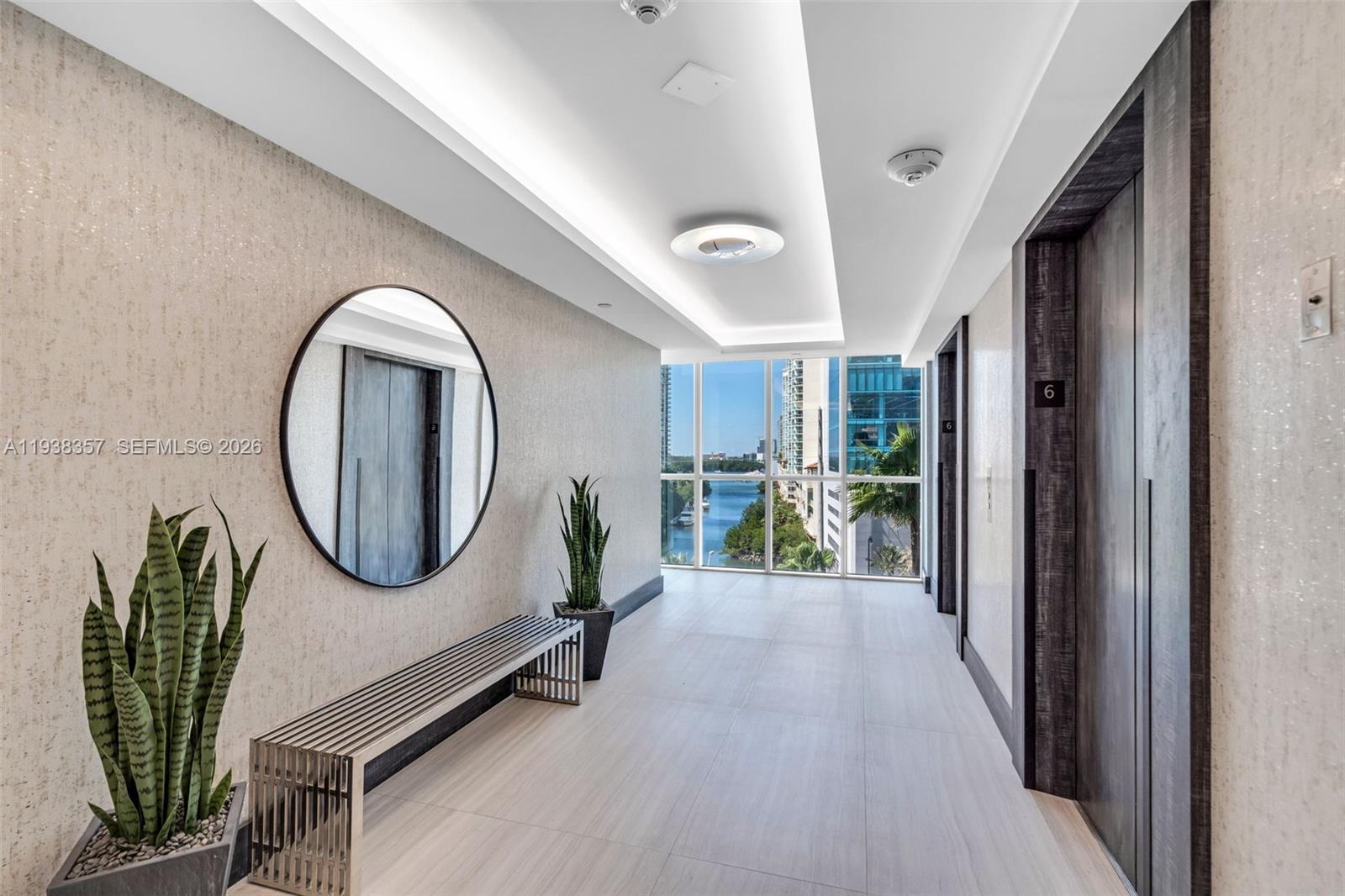 Photo of 16485 Collins Ave  #2235, Sunny Isles Beach, Florida, 33160 - 