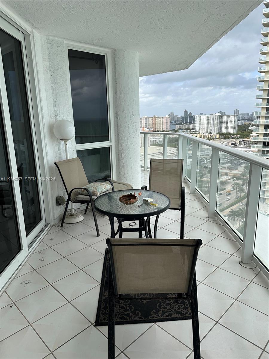 Photo of 16485 Collins Ave  #2235, Sunny Isles Beach, Florida, 33160 - 