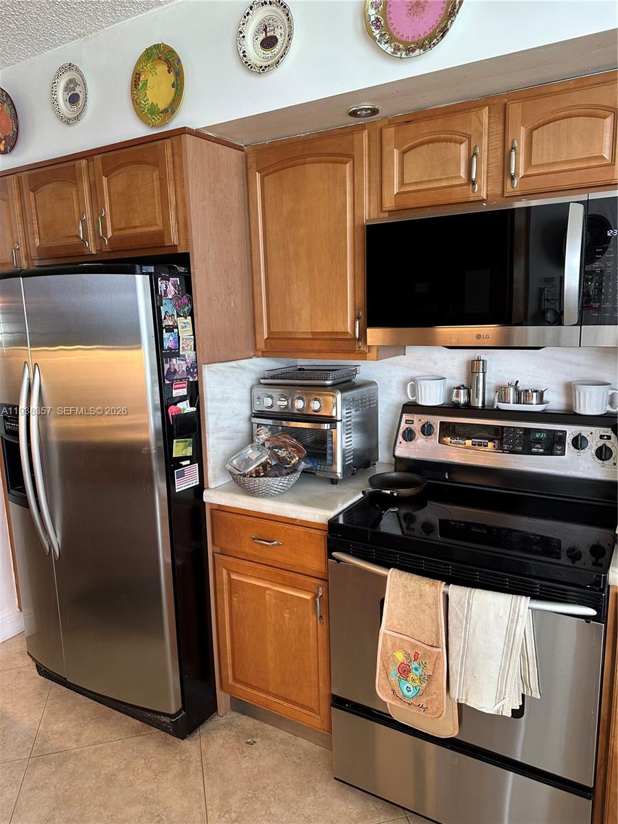 Photo of 16485 Collins Ave  #2235, Sunny Isles Beach, Florida, 33160 - 