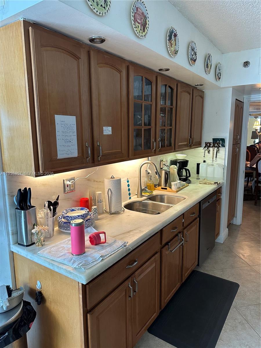 Photo of 16485 Collins Ave  #2235, Sunny Isles Beach, Florida, 33160 - 