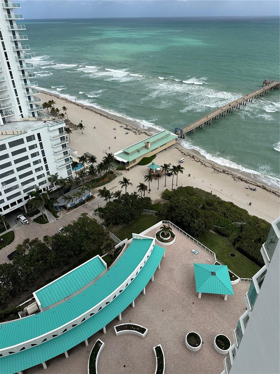 Photo of 16485 Collins Ave  #2235, Sunny Isles Beach, Florida, 33160 - 