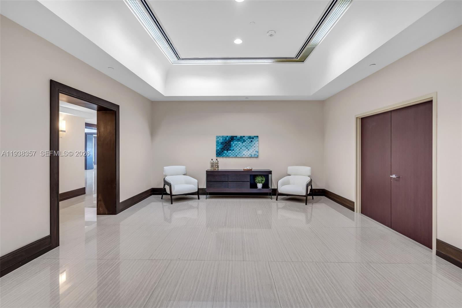 Photo of 16485 Collins Ave  #2235, Sunny Isles Beach, Florida, 33160 - 