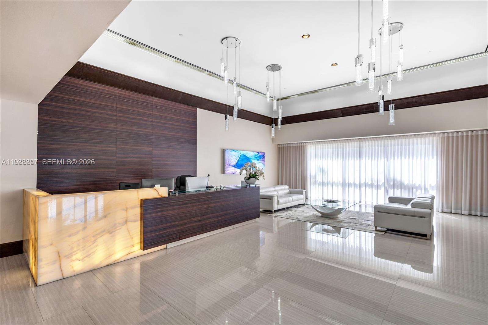 Photo of 16485 Collins Ave  #2235, Sunny Isles Beach, Florida, 33160 - 