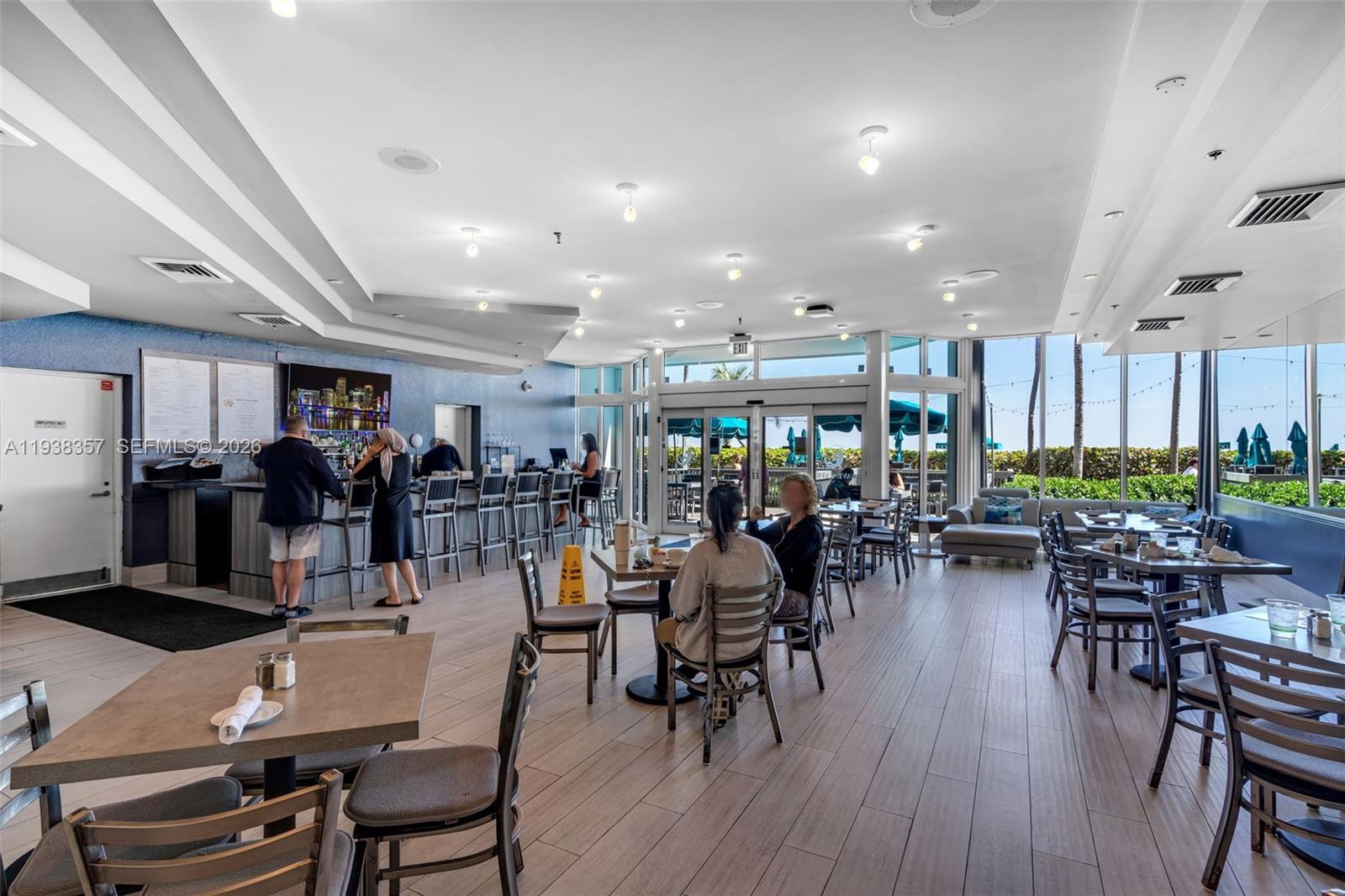 Photo of 16485 Collins Ave  #2235, Sunny Isles Beach, Florida, 33160 - 