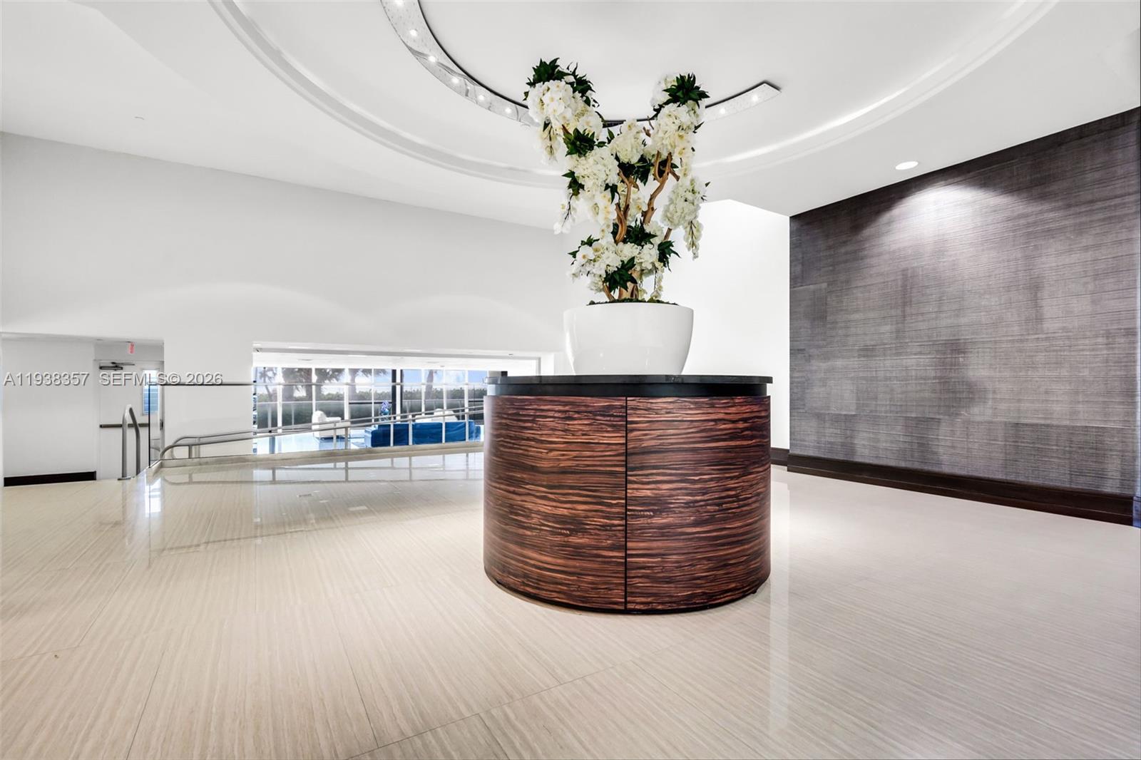 Photo of 16485 Collins Ave  #2235, Sunny Isles Beach, Florida, 33160 - 