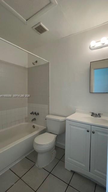 Ver detalles / 1350 sq. ft. $ 2026-01-05 0 foto