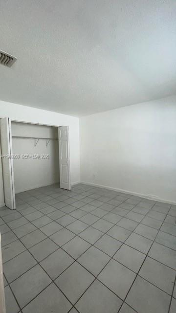 Ver detalles / 1350 sq. ft. $ 2026-01-05 0 foto