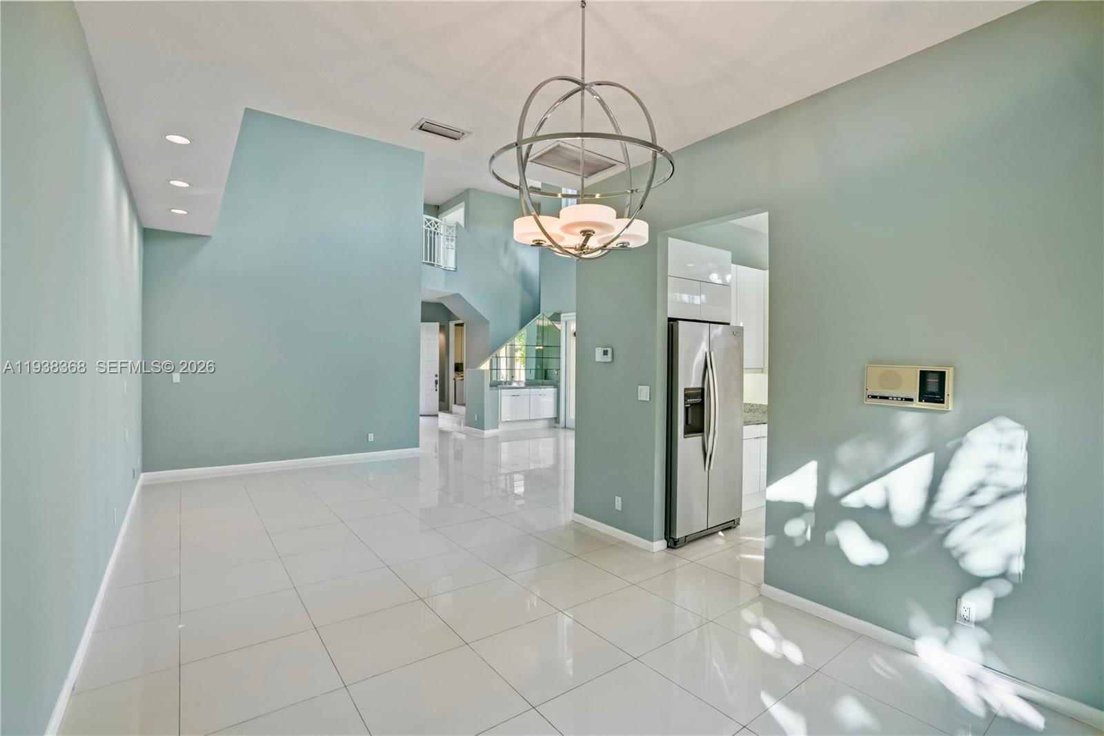 Photo of 3728 208th Ter  (3728), Aventura, Florida, 33180 - 