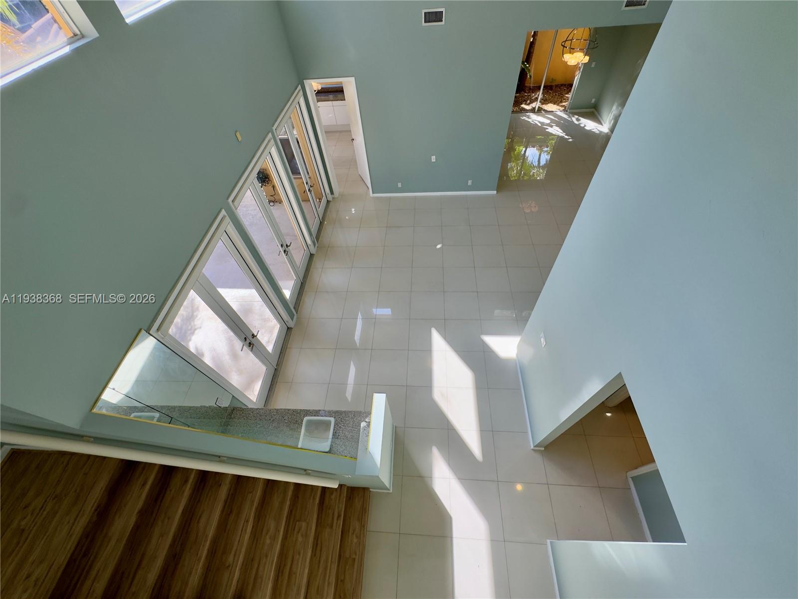 Photo of 3728 208th Ter  (3728), Aventura, Florida, 33180 - 