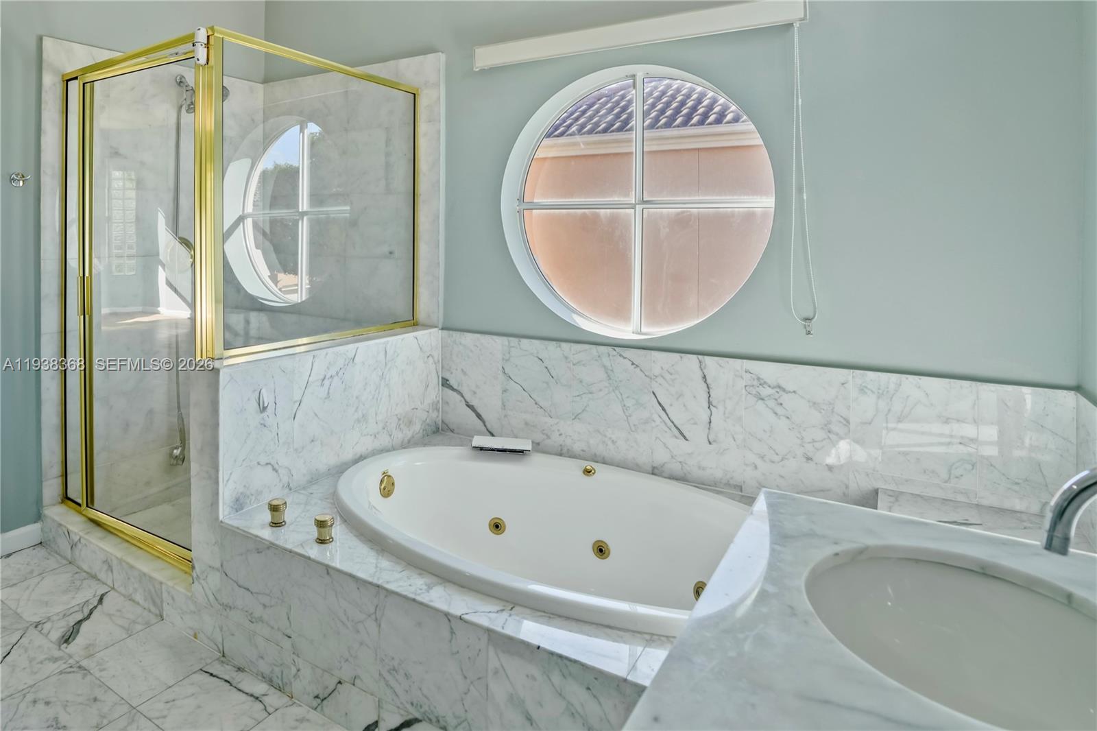 Photo of 3728 208th Ter  (3728), Aventura, Florida, 33180 - 