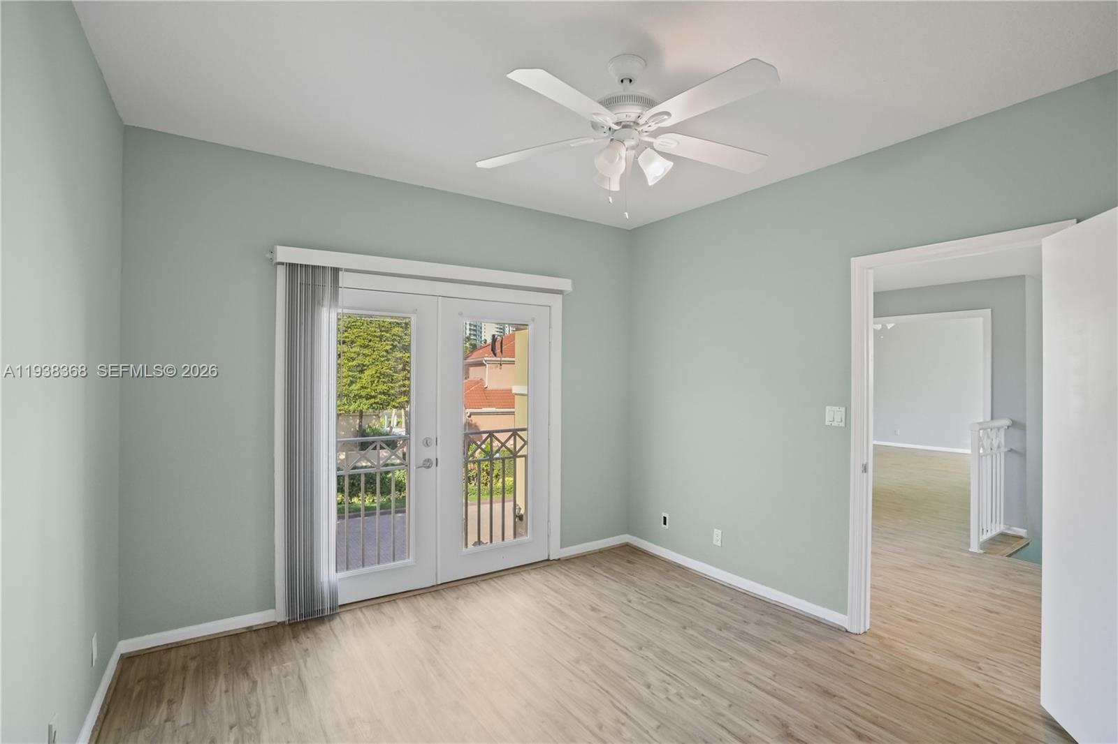 Photo of 3728 208th Ter  (3728), Aventura, Florida, 33180 - Bedroom 2