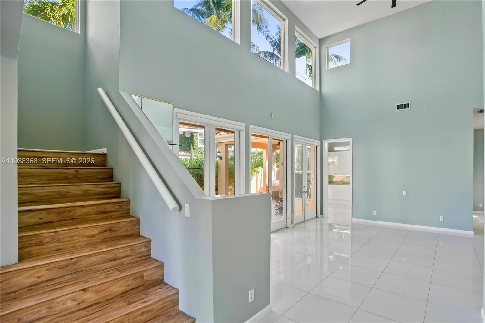 Photo of 3728 208th Ter  (3728), Aventura, Florida, 33180 - 