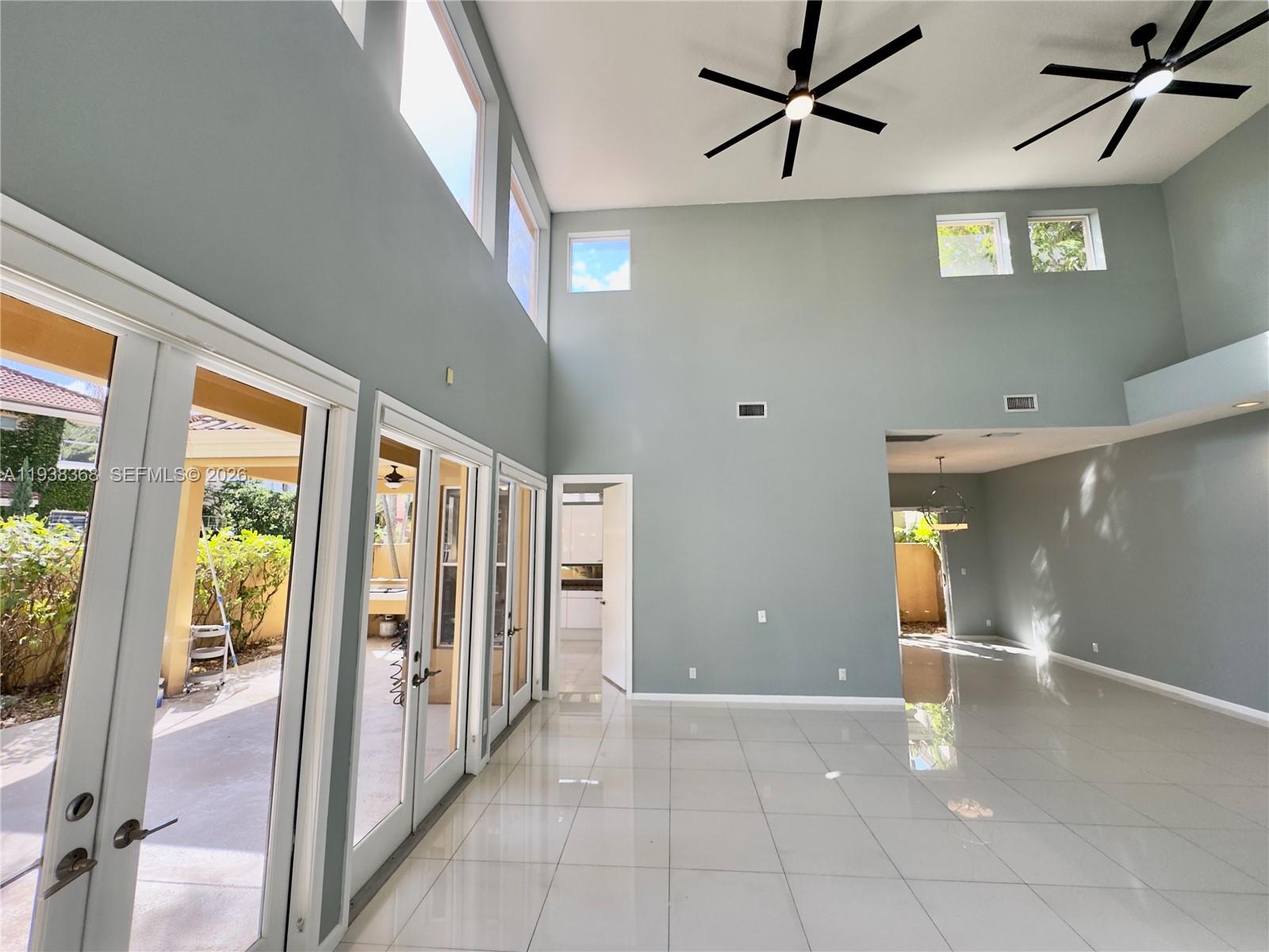 Photo of 3728 208th Ter  (3728), Aventura, Florida, 33180 - 