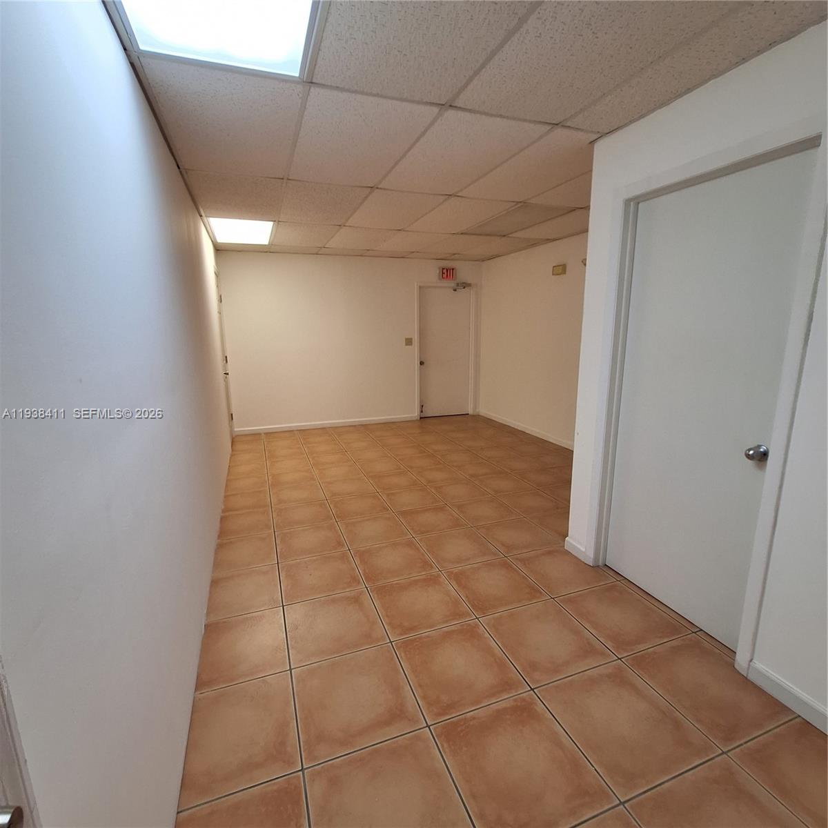 3  /   sq. ft. $ 2026-01-05 0 Photo