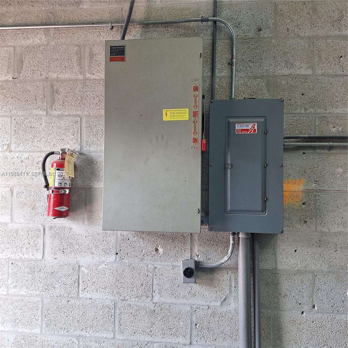 3  /   sq. ft. $ 2026-01-05 0 Photo