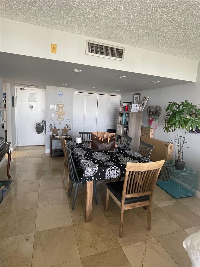 Photo of 20301 Country Club  #1222, Aventura, Florida, 33180 - Photo 10