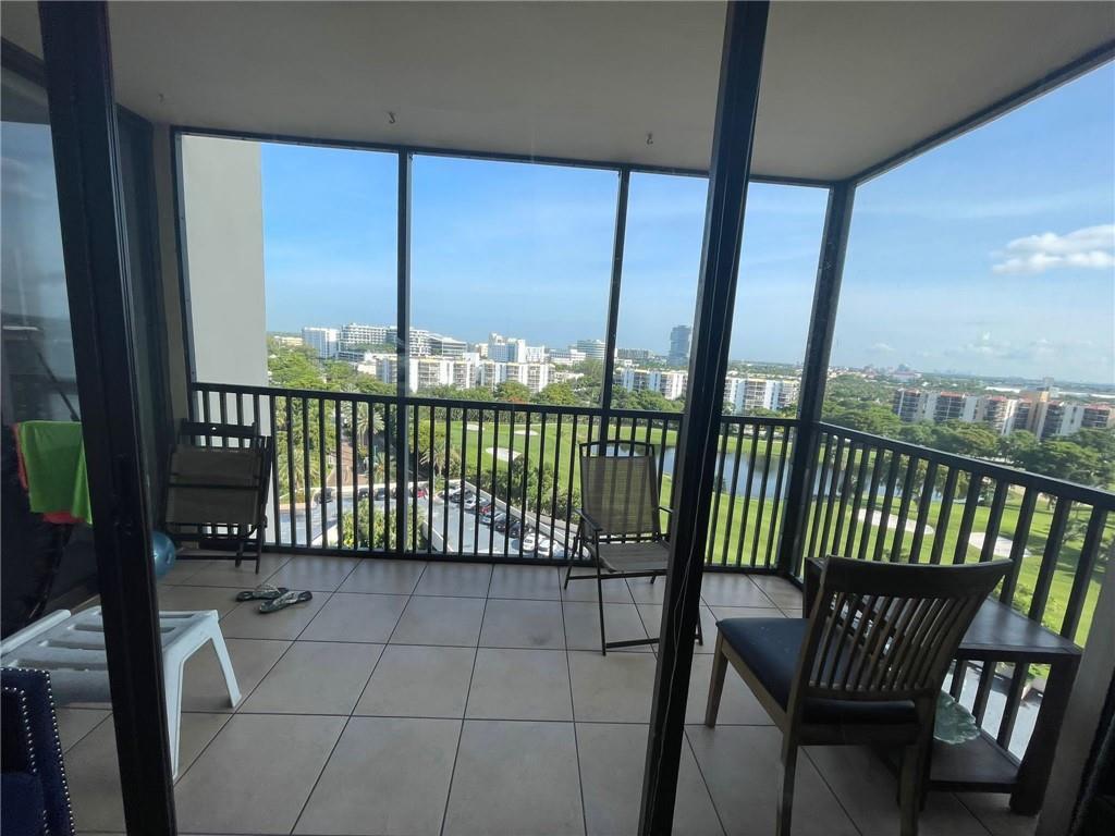 Photo of 20301 Country Club  #1222, Aventura, Florida, 33180 - Photo 14