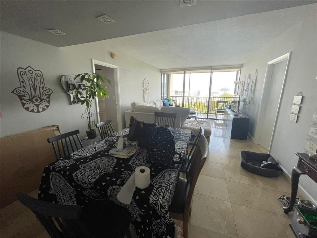 Photo of 20301 Country Club  #1222, Aventura, Florida, 33180 - Photo 16