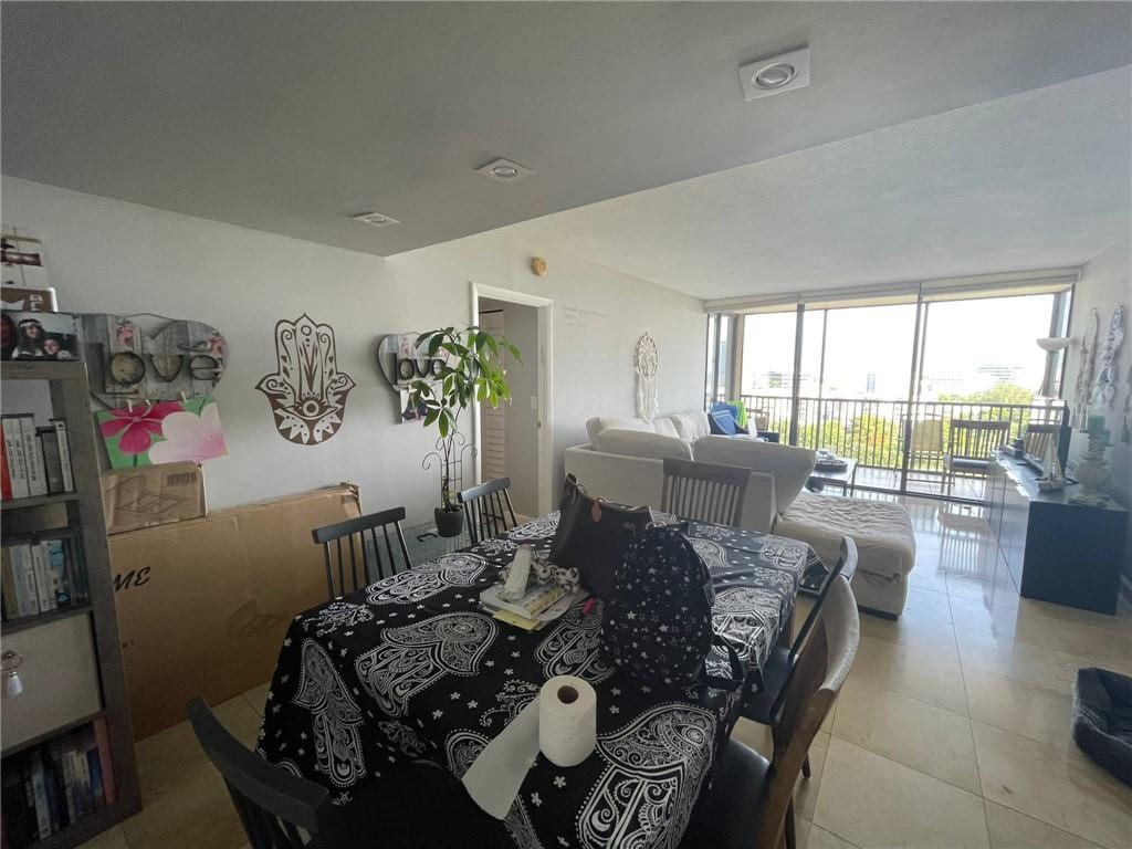 Photo of 20301 Country Club  #1222, Aventura, Florida, 33180 - Photo 17