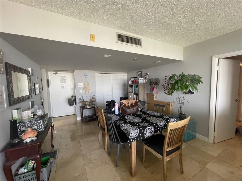 Photo of 20301 Country Club  #1222, Aventura, Florida, 33180 - Photo 18