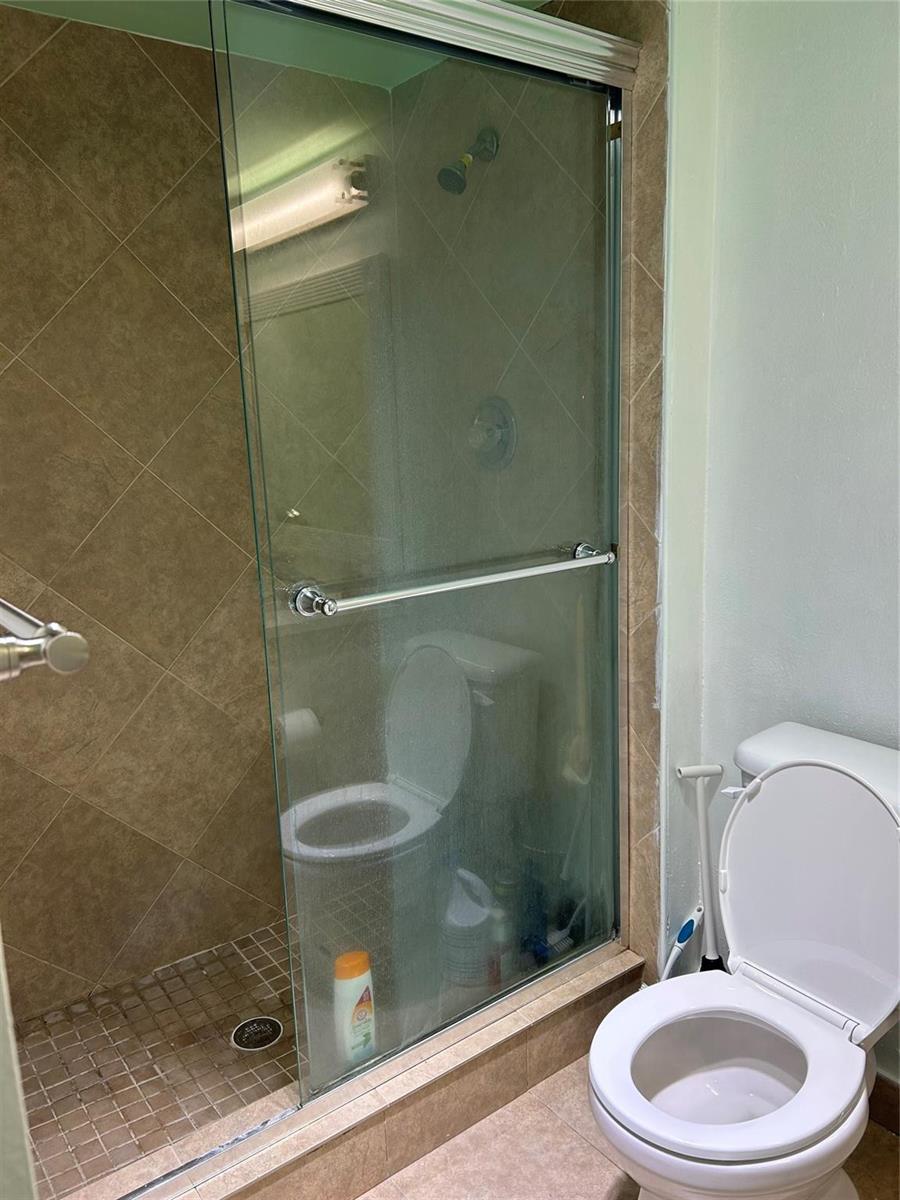 Photo of 20301 Country Club  #1222, Aventura, Florida, 33180 - Photo 22