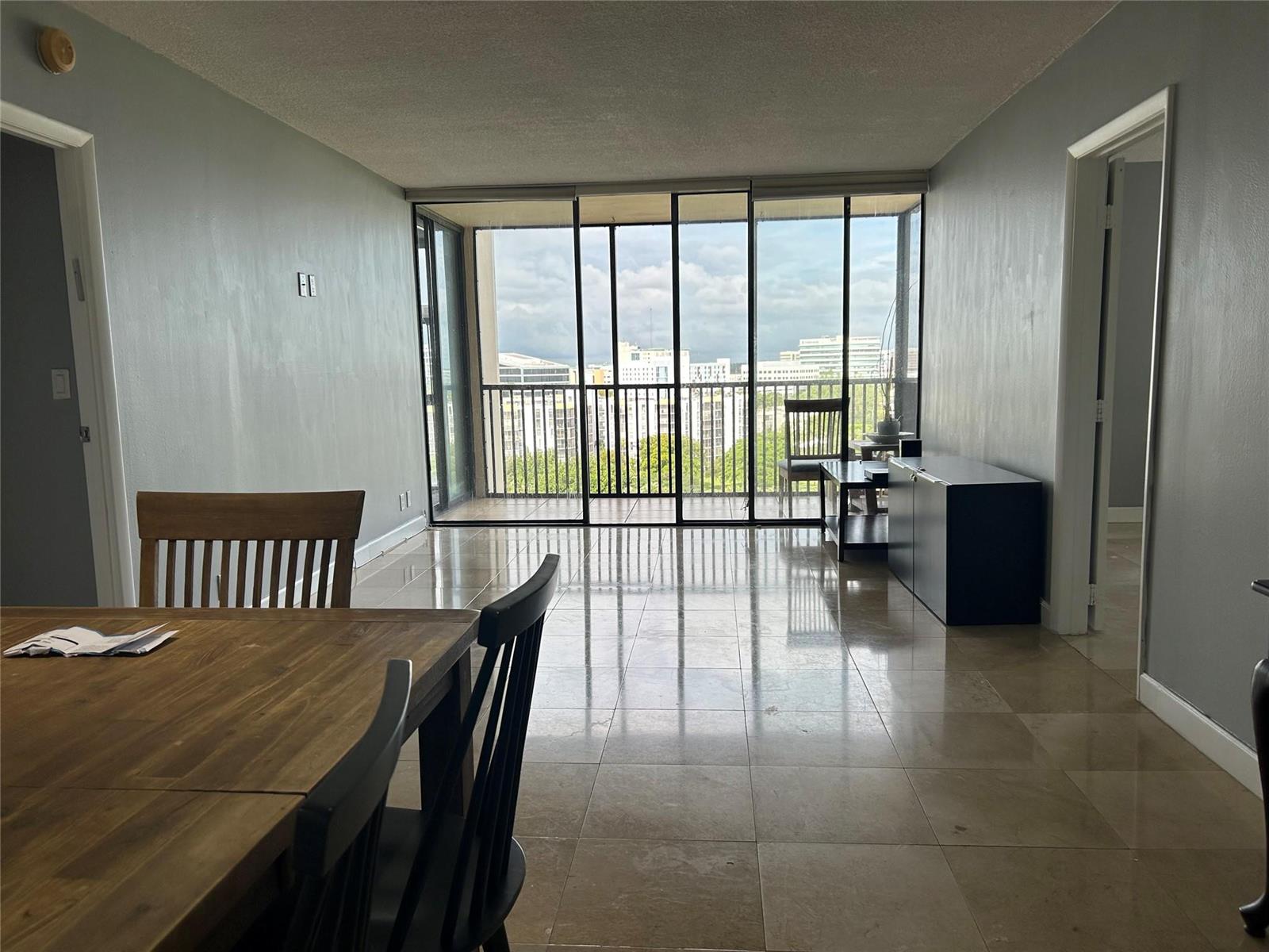 Photo of 20301 Country Club  #1222, Aventura, Florida, 33180 - Photo 26