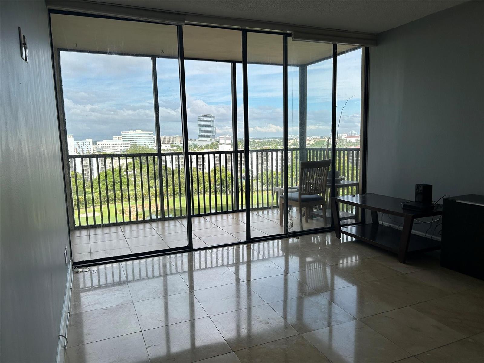Photo of 20301 Country Club  #1222, Aventura, Florida, 33180 - Photo 27