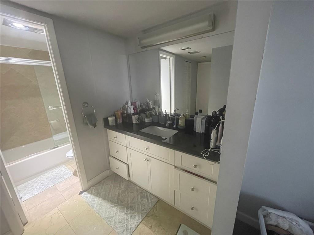 Photo of 20301 Country Club  #1222, Aventura, Florida, 33180 - Photo 3