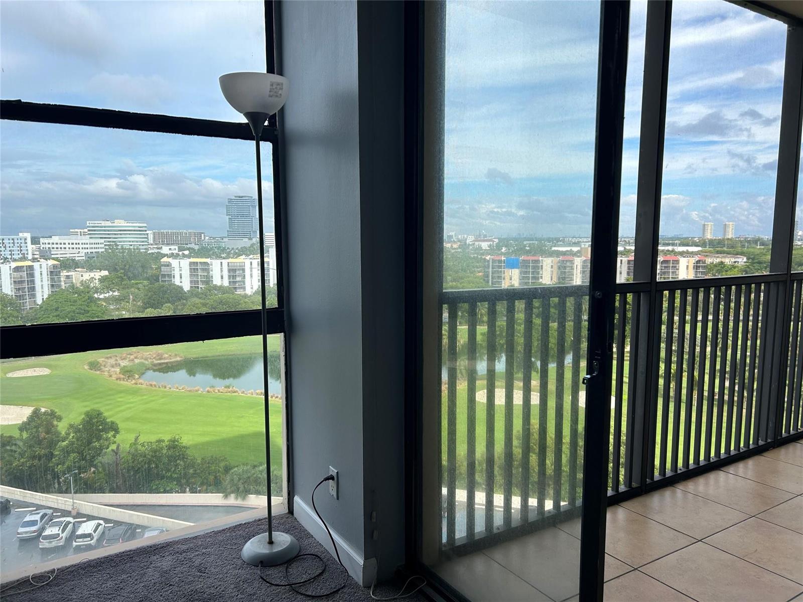 Photo of 20301 Country Club  #1222, Aventura, Florida, 33180 - Photo 30