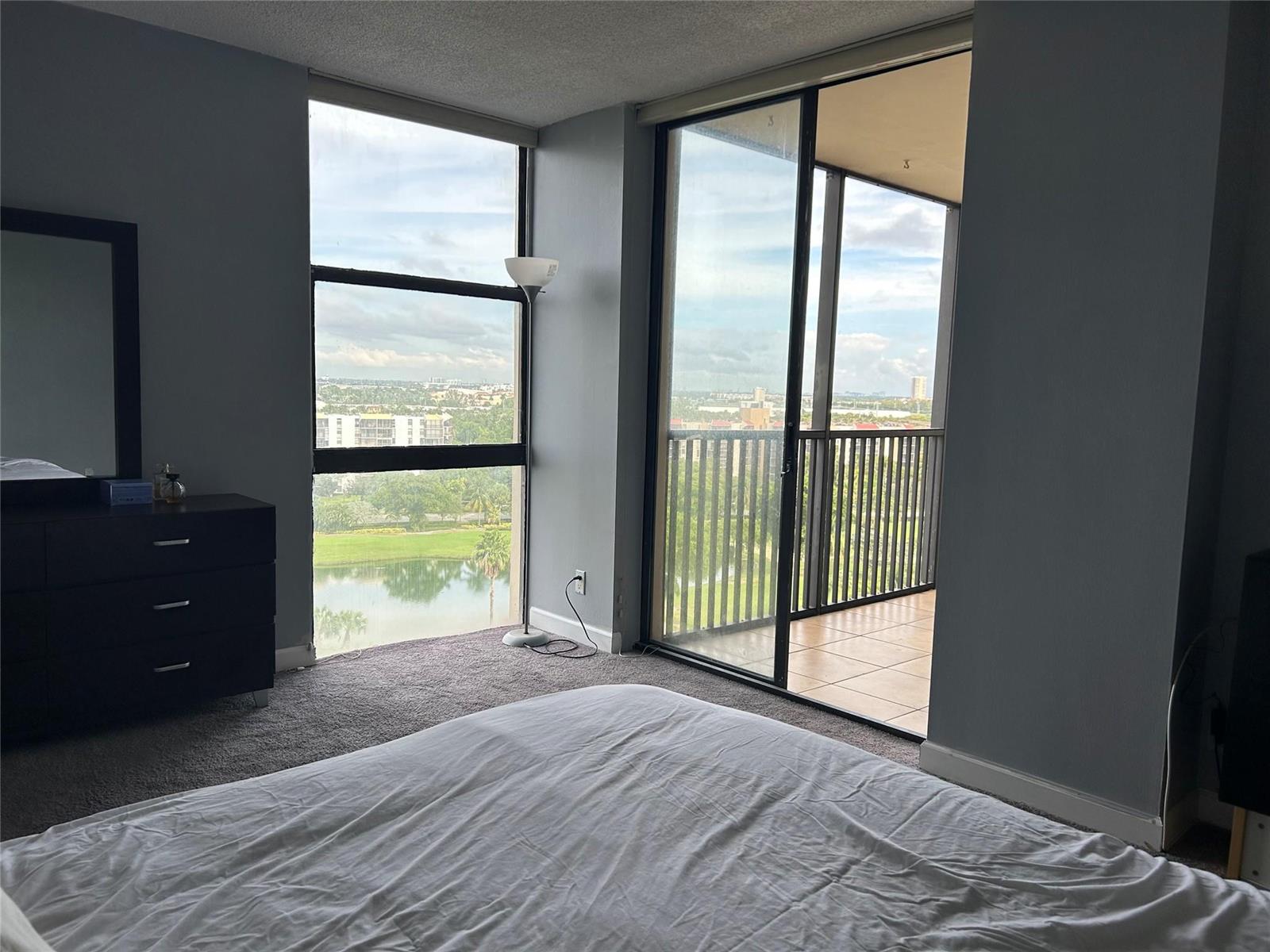 Photo of 20301 Country Club  #1222, Aventura, Florida, 33180 - Photo 32