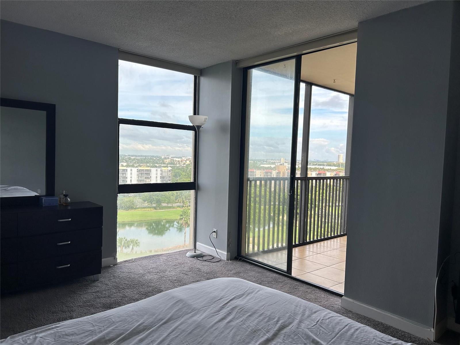 Photo of 20301 Country Club  #1222, Aventura, Florida, 33180 - Photo 33