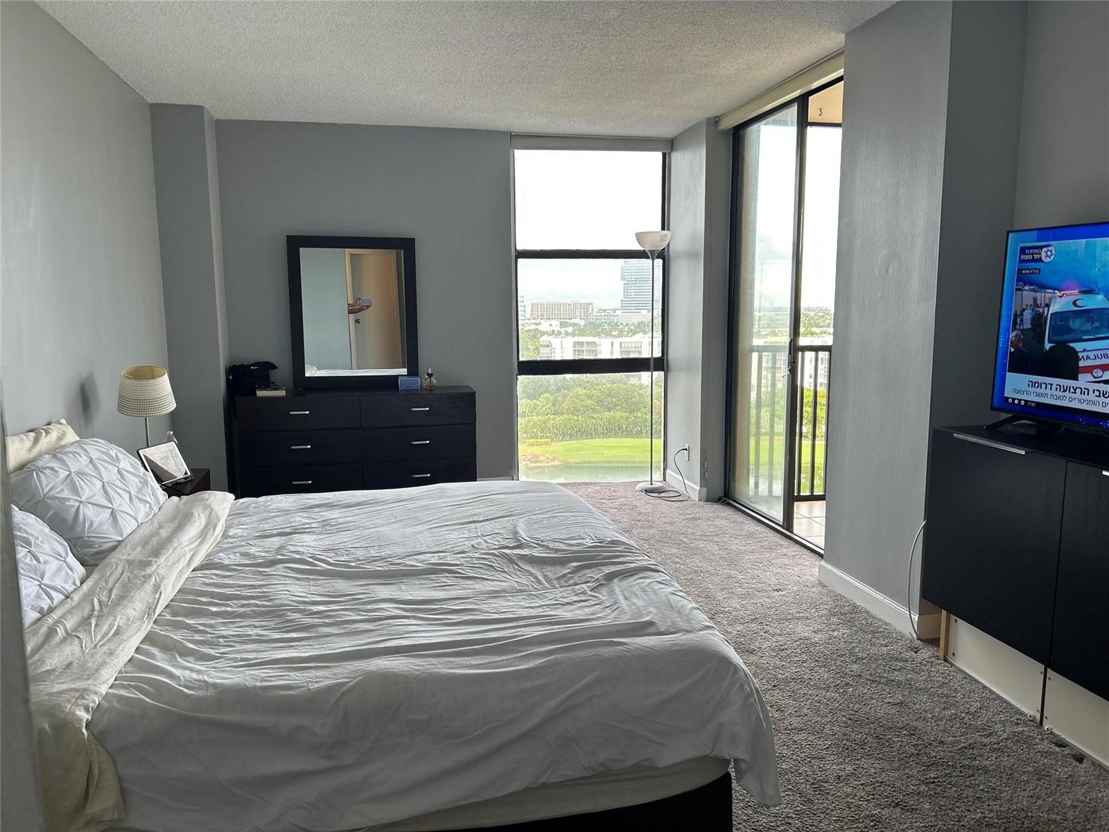 Photo of 20301 Country Club  #1222, Aventura, Florida, 33180 - Photo 36
