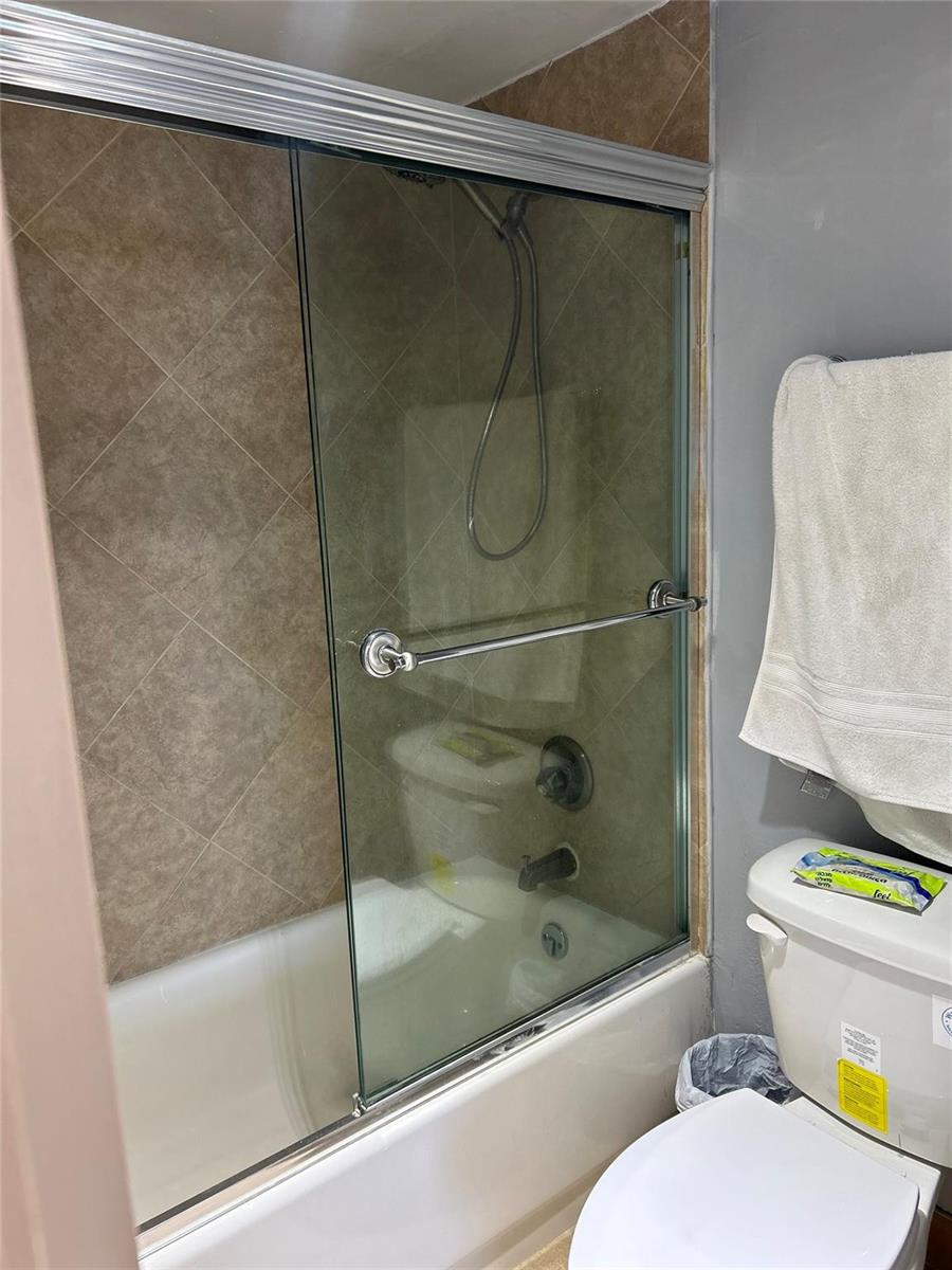 Photo of 20301 Country Club  #1222, Aventura, Florida, 33180 - Photo 38