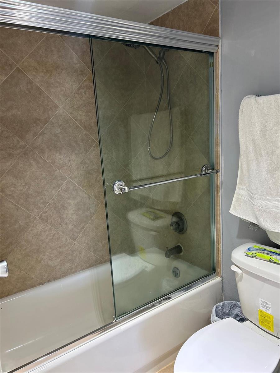 Photo of 20301 Country Club  #1222, Aventura, Florida, 33180 - Photo 39