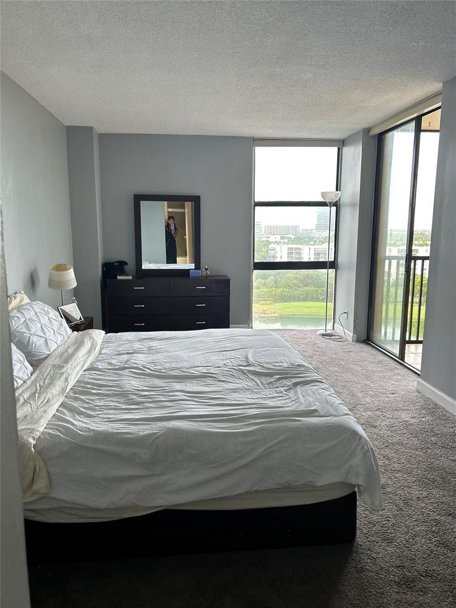Photo of 20301 Country Club  #1222, Aventura, Florida, 33180 - Photo 40