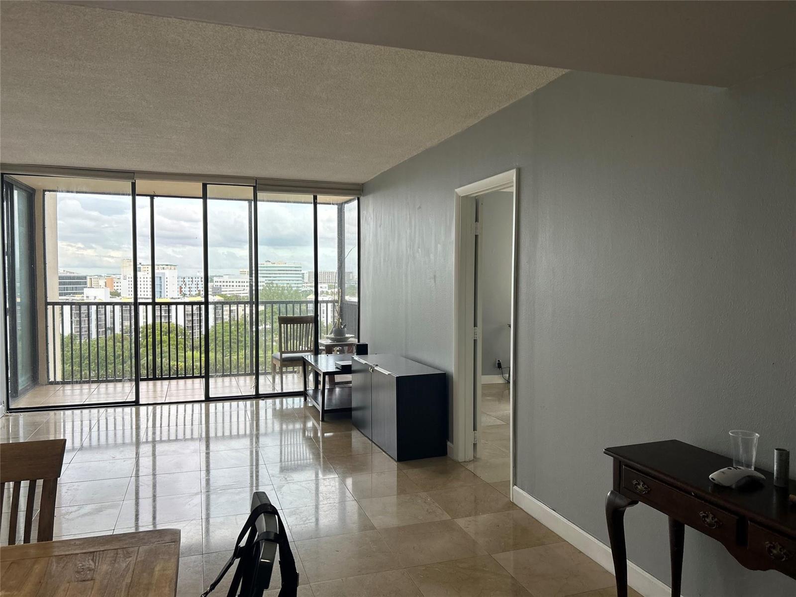 Photo of 20301 Country Club  #1222, Aventura, Florida, 33180 - Photo 44