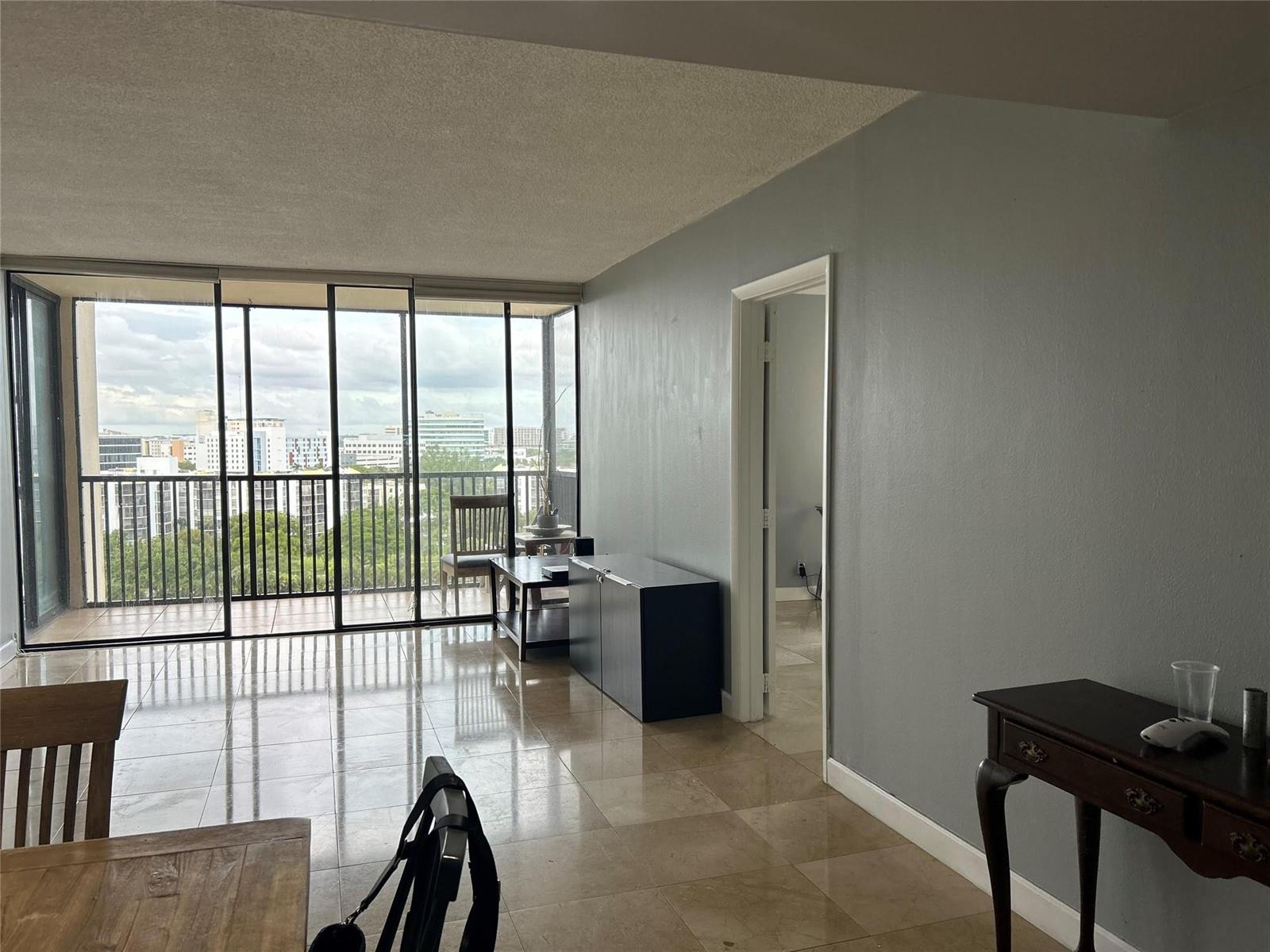 Photo of 20301 Country Club  #1222, Aventura, Florida, 33180 - Photo 45