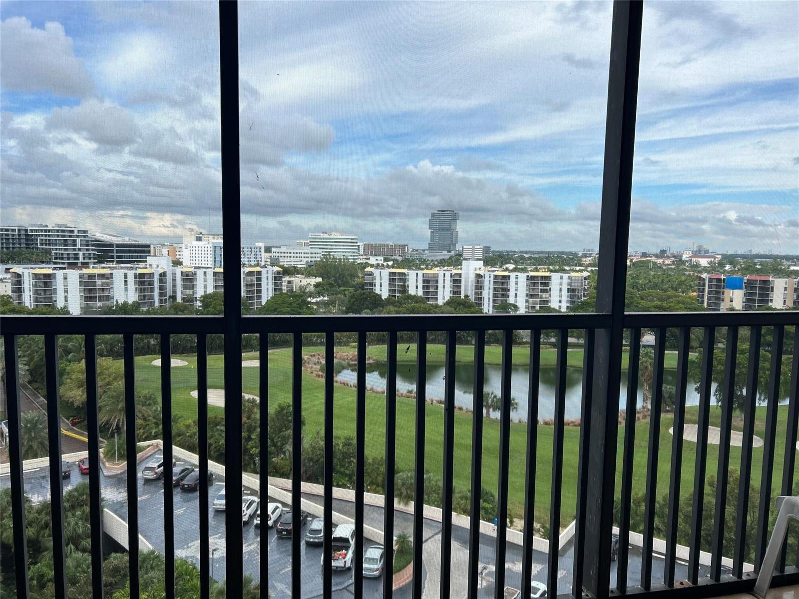 Photo of 20301 Country Club  #1222, Aventura, Florida, 33180 - Photo 46