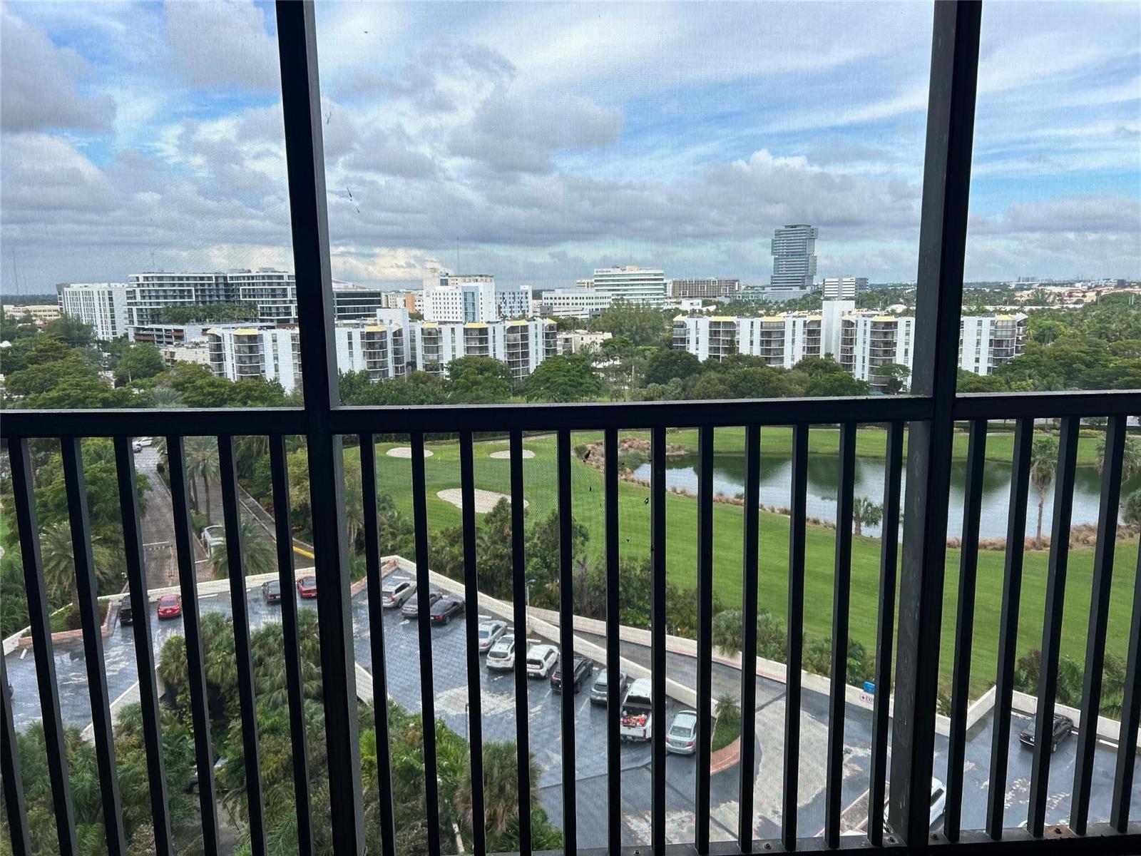 Photo of 20301 Country Club  #1222, Aventura, Florida, 33180 - Photo 47