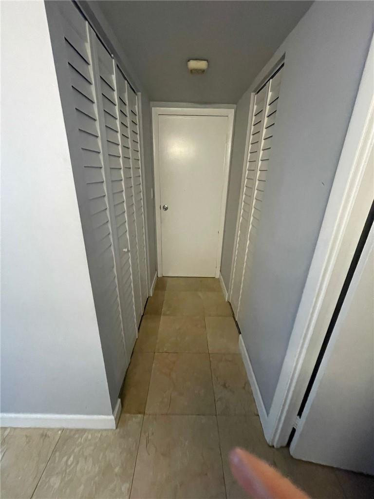 Photo of 20301 Country Club  #1222, Aventura, Florida, 33180 - Photo 5
