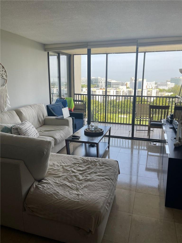 Photo of 20301 Country Club  #1222, Aventura, Florida, 33180 - Photo 8